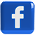 Logo Facebook